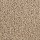 Masland Carpets: Sea Grass Driftwood